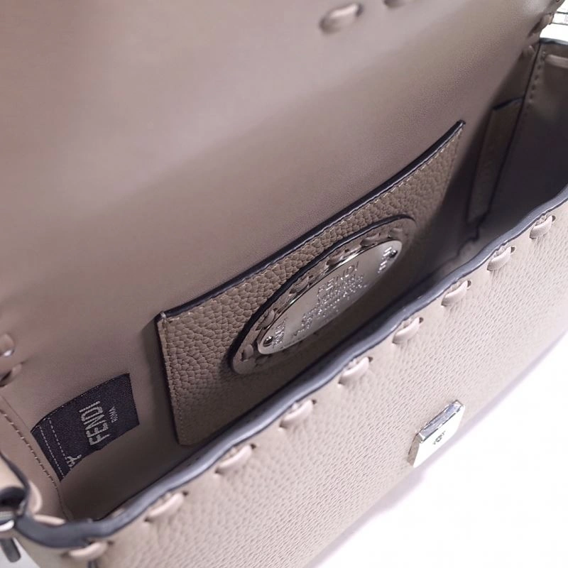 Fendi Baguette Bags Classic 59443