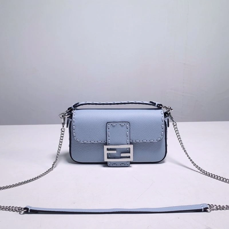 FastDry Fendi Baguette Bags 59429