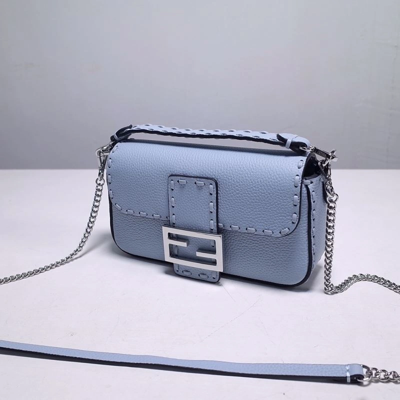 FastDry Fendi Baguette Bags 59429
