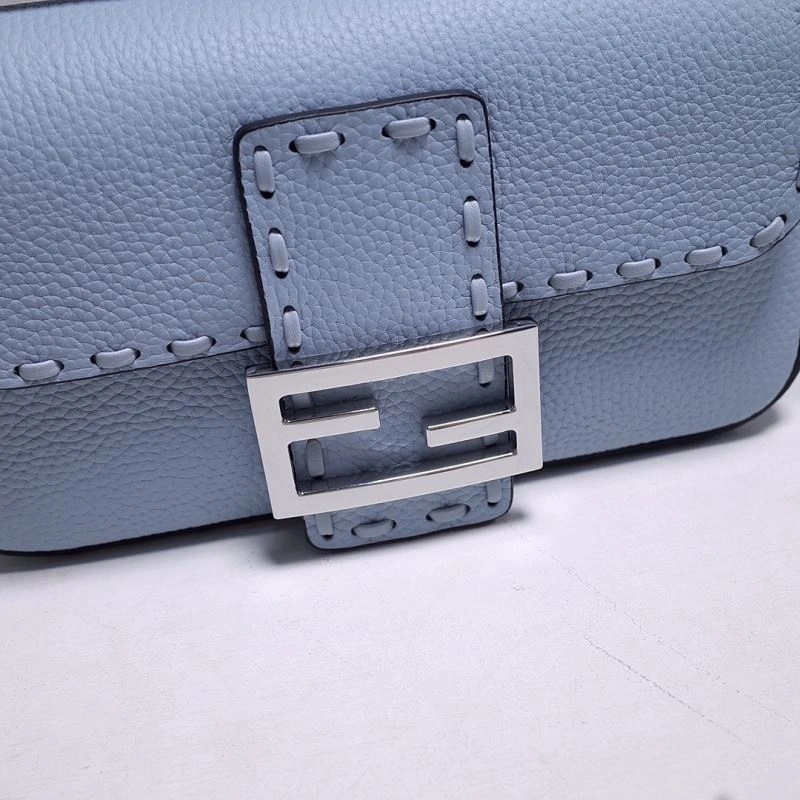 FastDry Fendi Baguette Bags 59429