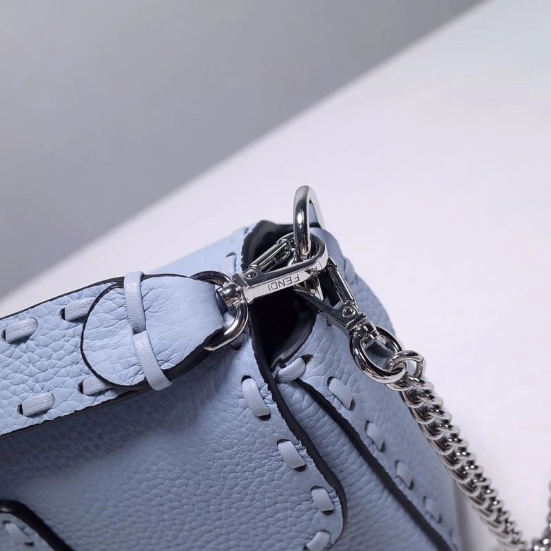 FastDry Fendi Baguette Bags 59429