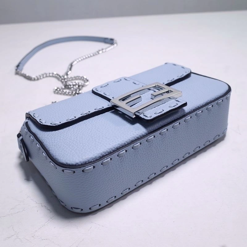 FastDry Fendi Baguette Bags 59429