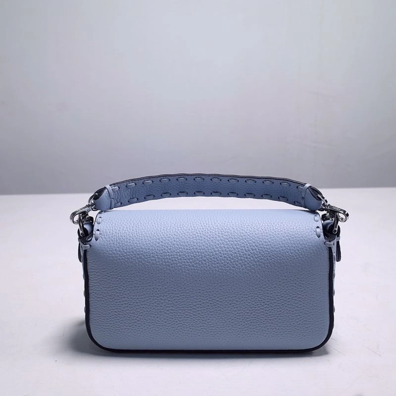 FastDry Fendi Baguette Bags 59429