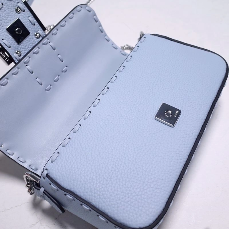 FastDry Fendi Baguette Bags 59429
