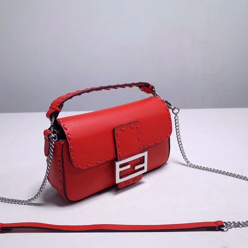 AllSeason Fendi Baguette Bags 59463