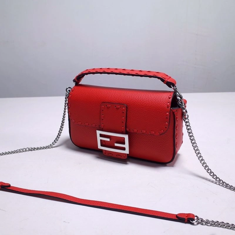 AllSeason Fendi Baguette Bags 59463