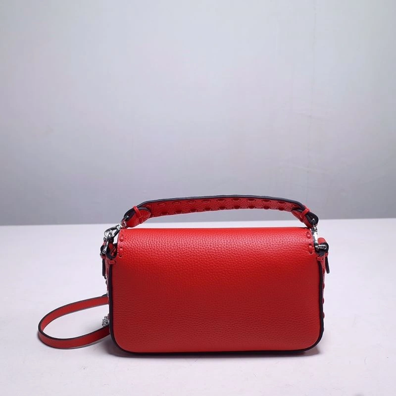 AllSeason Fendi Baguette Bags 59463