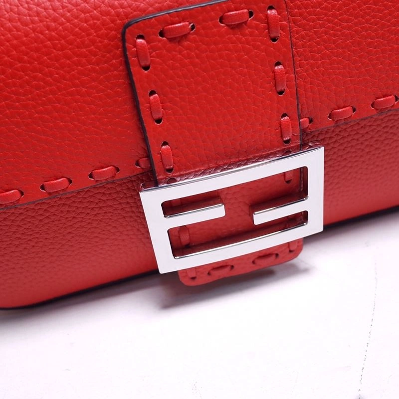 AllSeason Fendi Baguette Bags 59463