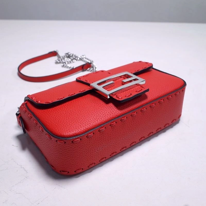 AllSeason Fendi Baguette Bags 59463
