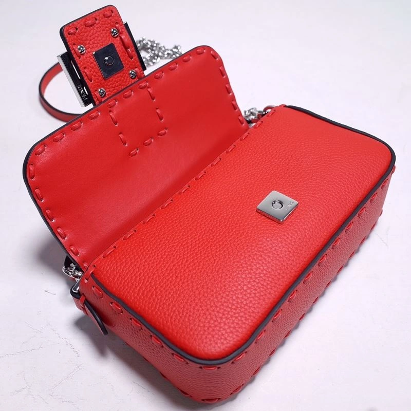 AllSeason Fendi Baguette Bags 59463