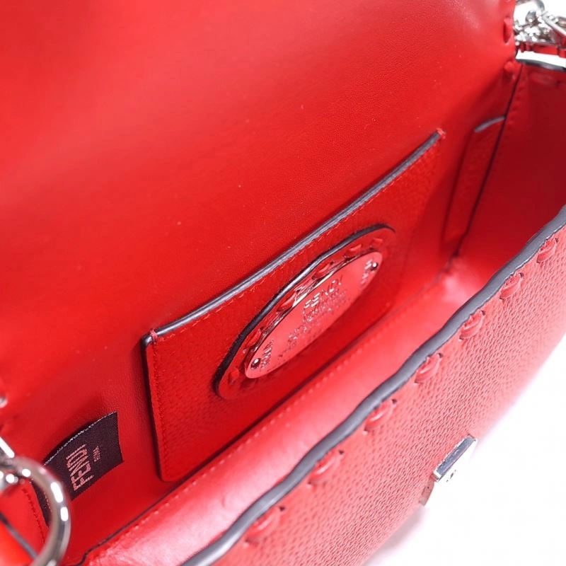 AllSeason Fendi Baguette Bags 59463