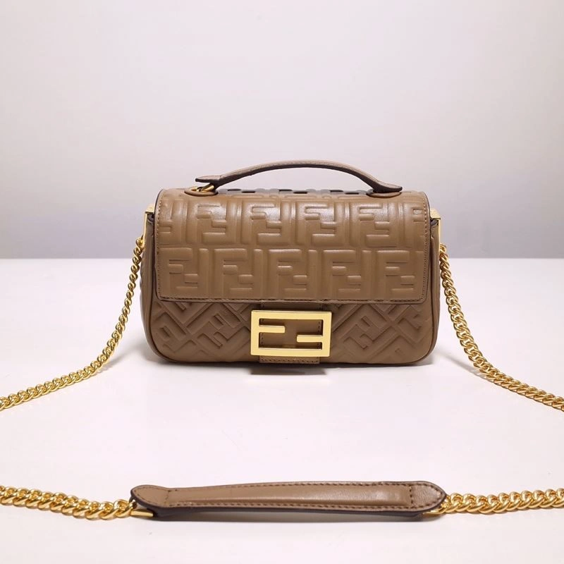 DailyWear Fendi Baguette Bags 59433