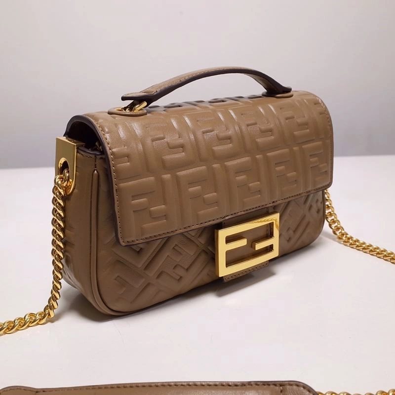DailyWear Fendi Baguette Bags 59433