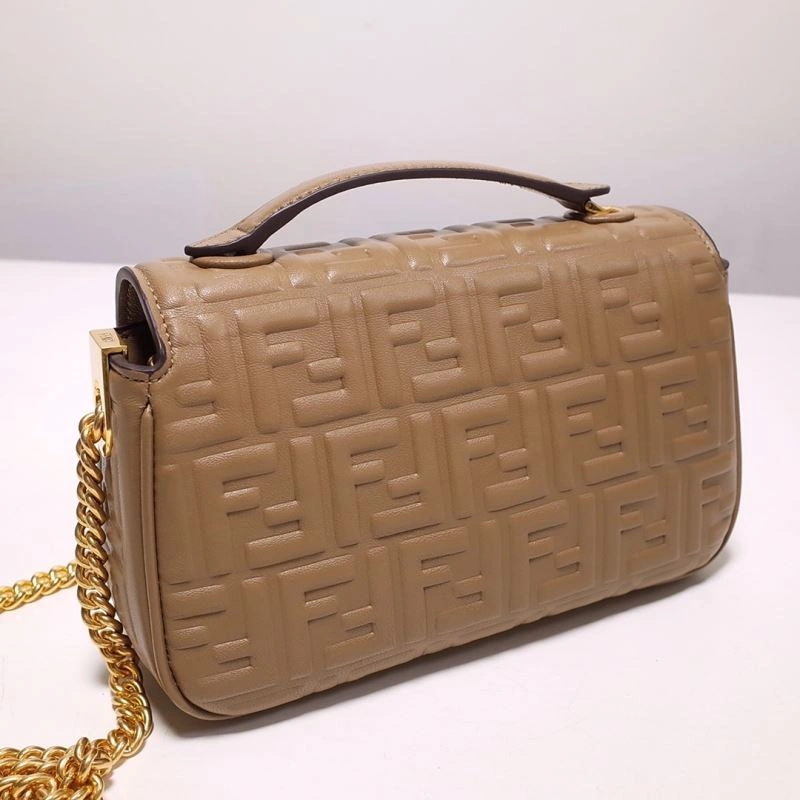 DailyWear Fendi Baguette Bags 59433