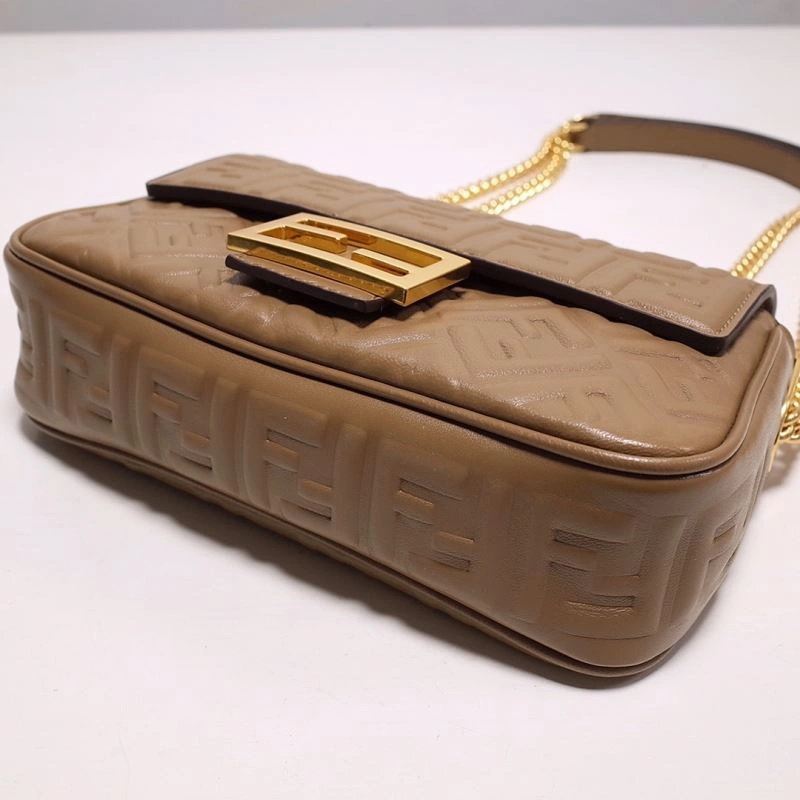 DailyWear Fendi Baguette Bags 59433