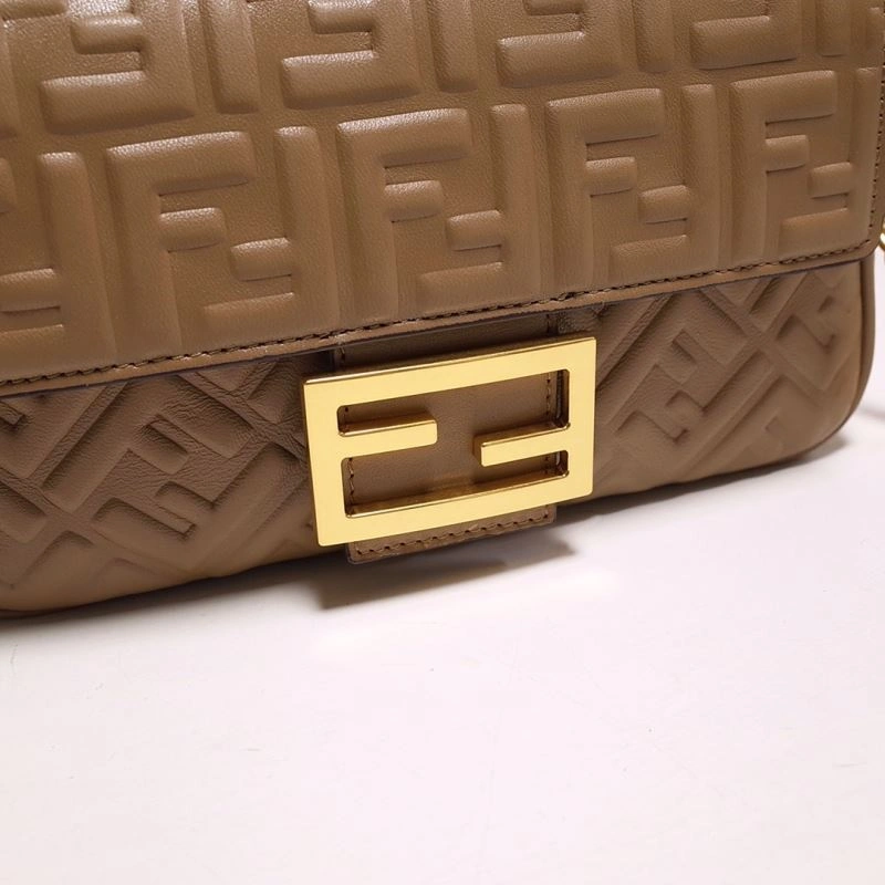 DailyWear Fendi Baguette Bags 59433