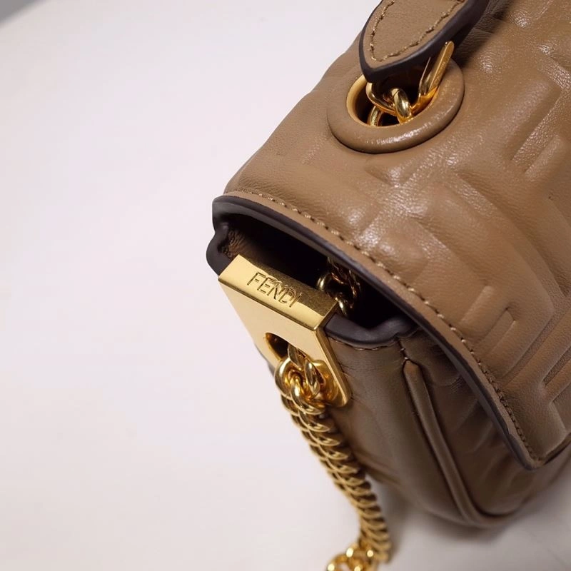 DailyWear Fendi Baguette Bags 59433