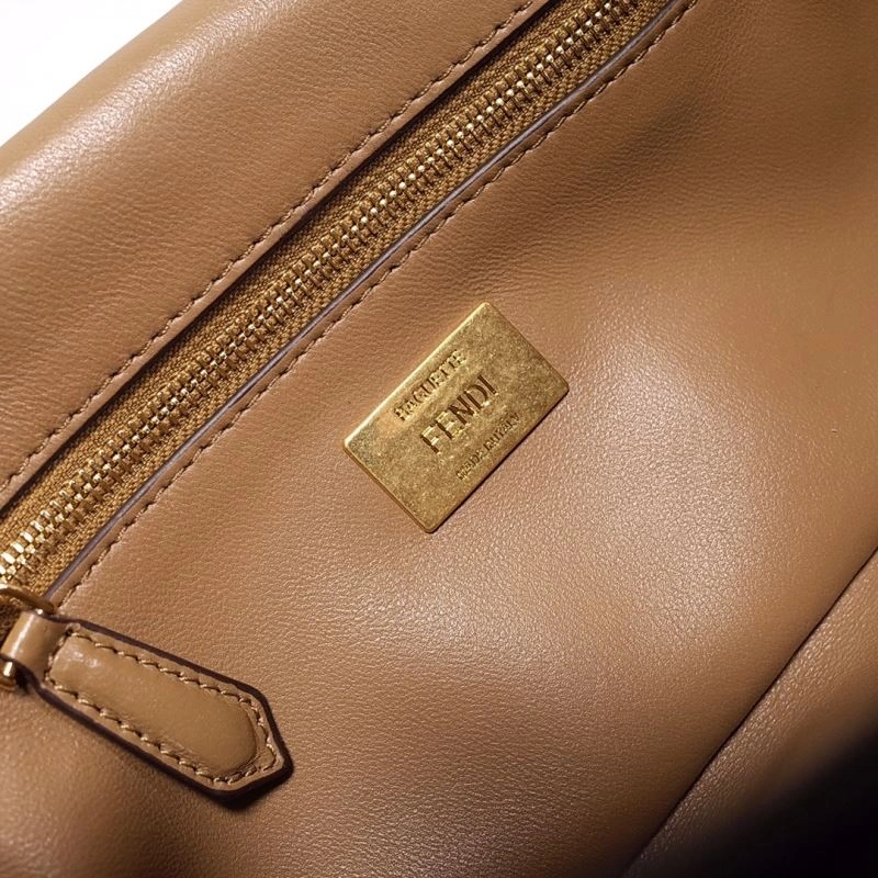 DailyWear Fendi Baguette Bags 59433
