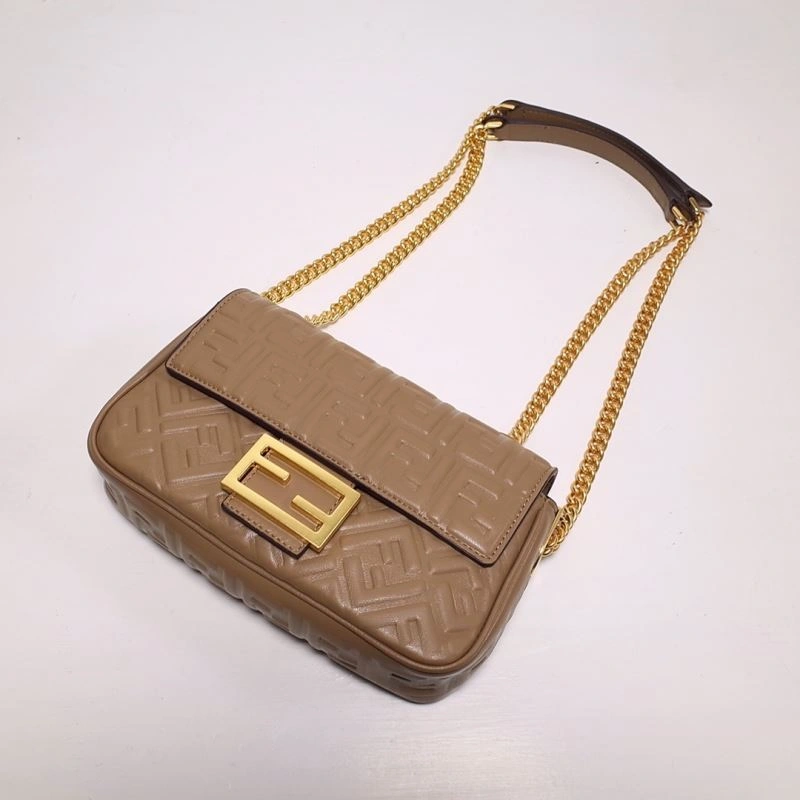 DailyWear Fendi Baguette Bags 59433