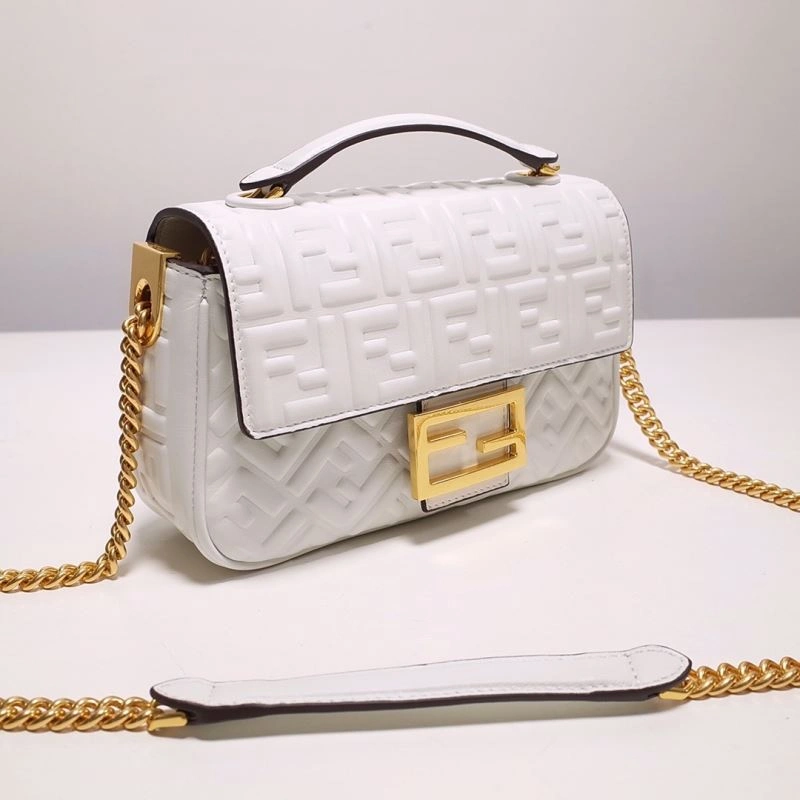 MoistureWicking Fendi Baguette Bags 59430