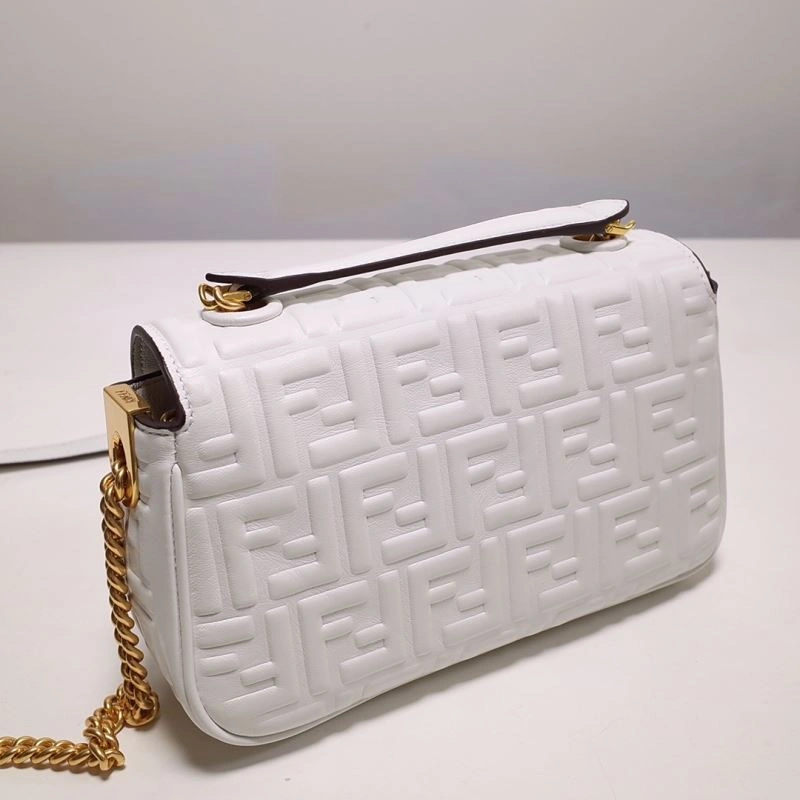 MoistureWicking Fendi Baguette Bags 59430