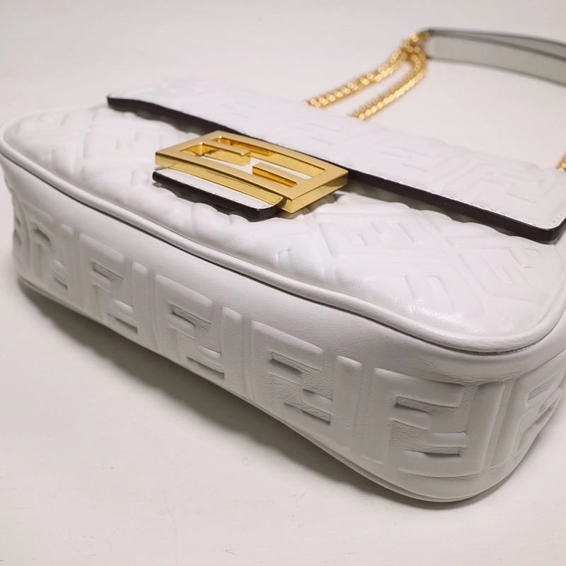 MoistureWicking Fendi Baguette Bags 59430