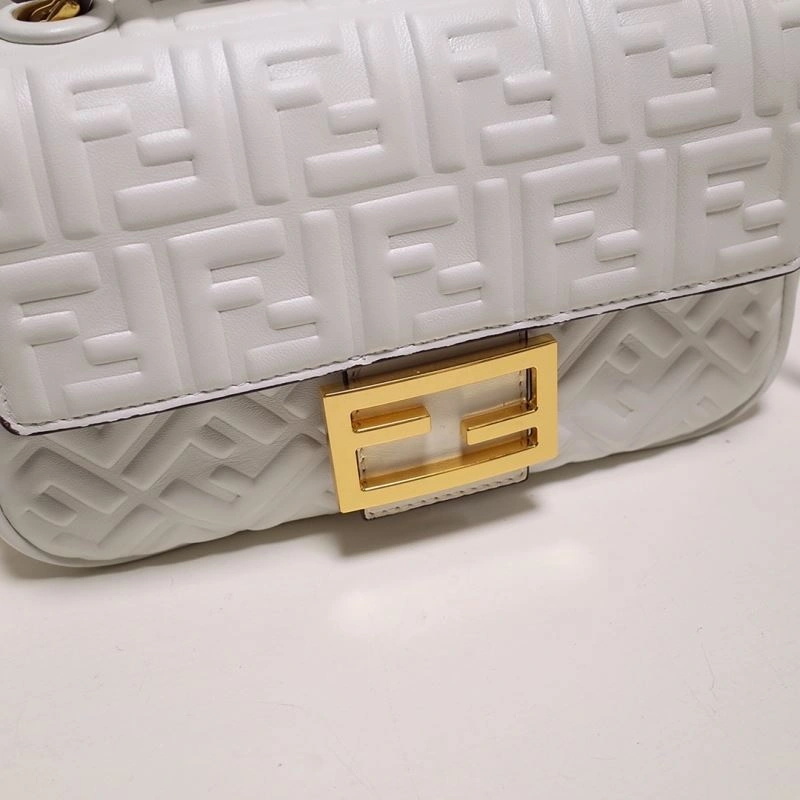 MoistureWicking Fendi Baguette Bags 59430
