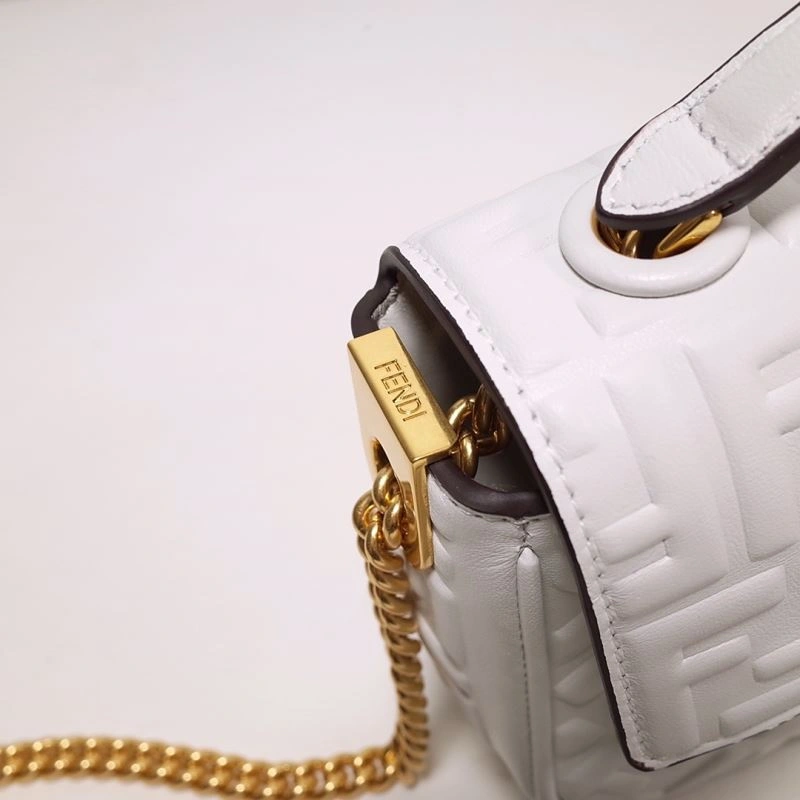 MoistureWicking Fendi Baguette Bags 59430