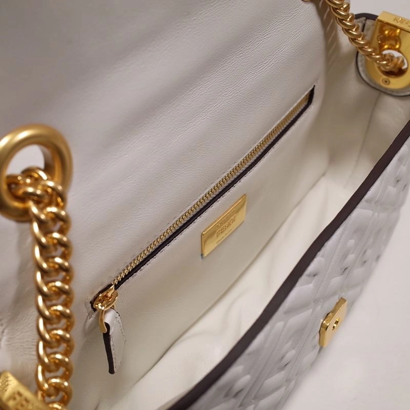 MoistureWicking Fendi Baguette Bags 59430