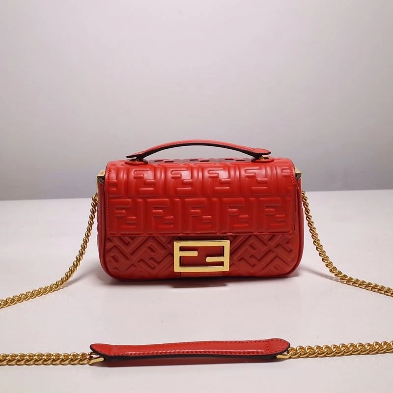QuickDry Fendi Baguette Bags 59441