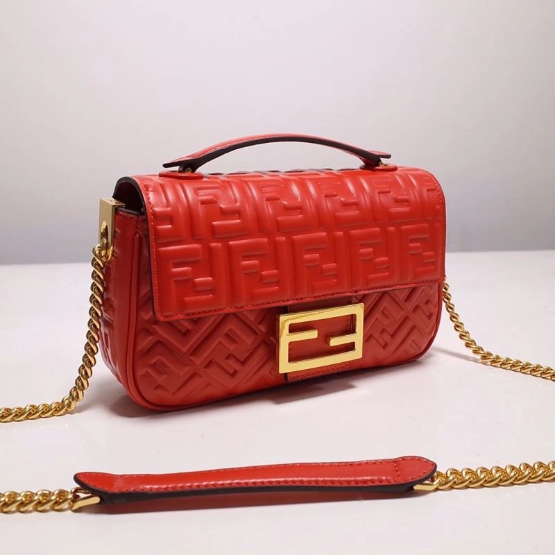 QuickDry Fendi Baguette Bags 59441