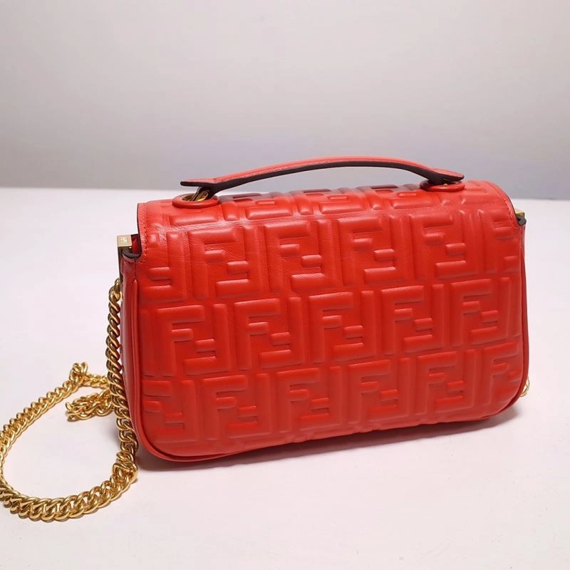 QuickDry Fendi Baguette Bags 59441