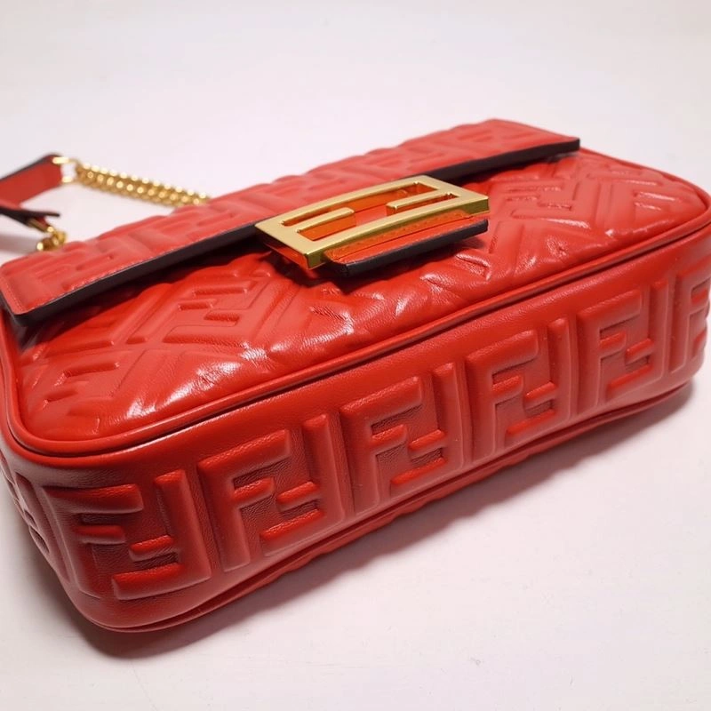 QuickDry Fendi Baguette Bags 59441