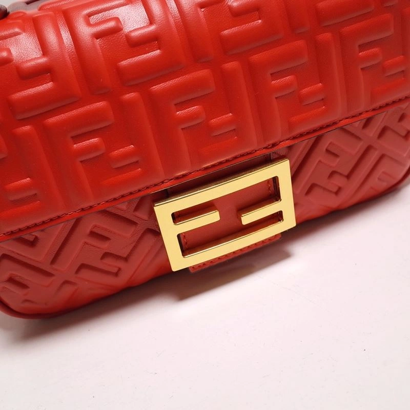QuickDry Fendi Baguette Bags 59441