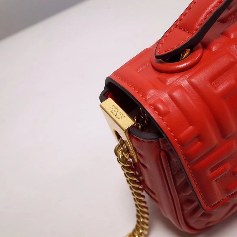 QuickDry Fendi Baguette Bags 59441