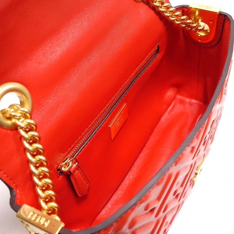QuickDry Fendi Baguette Bags 59441