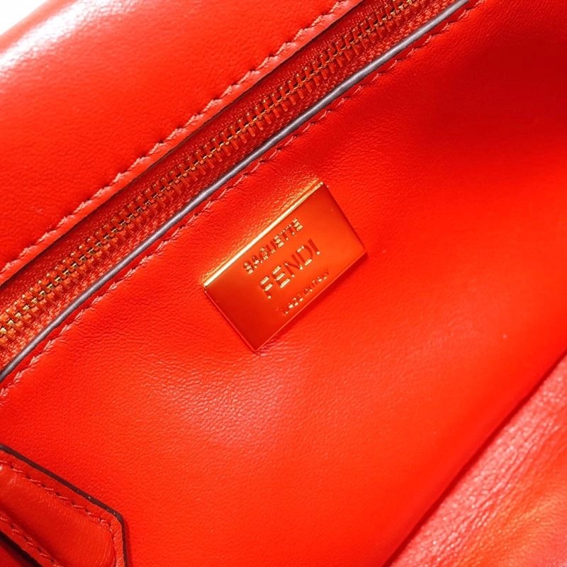QuickDry Fendi Baguette Bags 59441