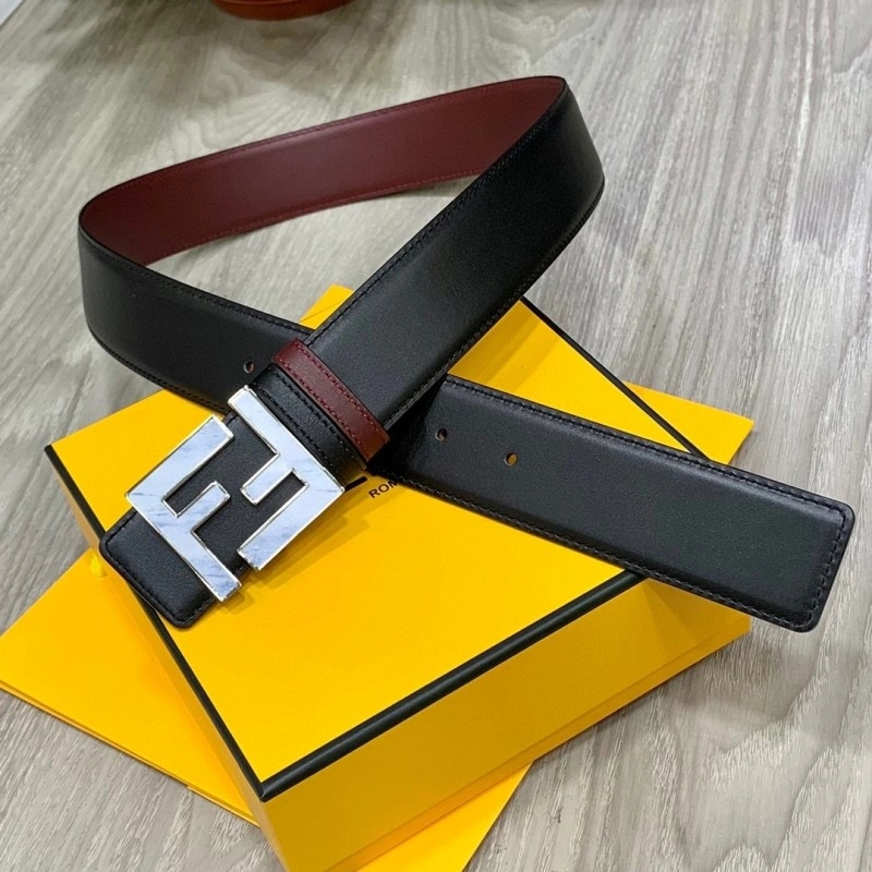 Fendi Belts EasyMatch 285946