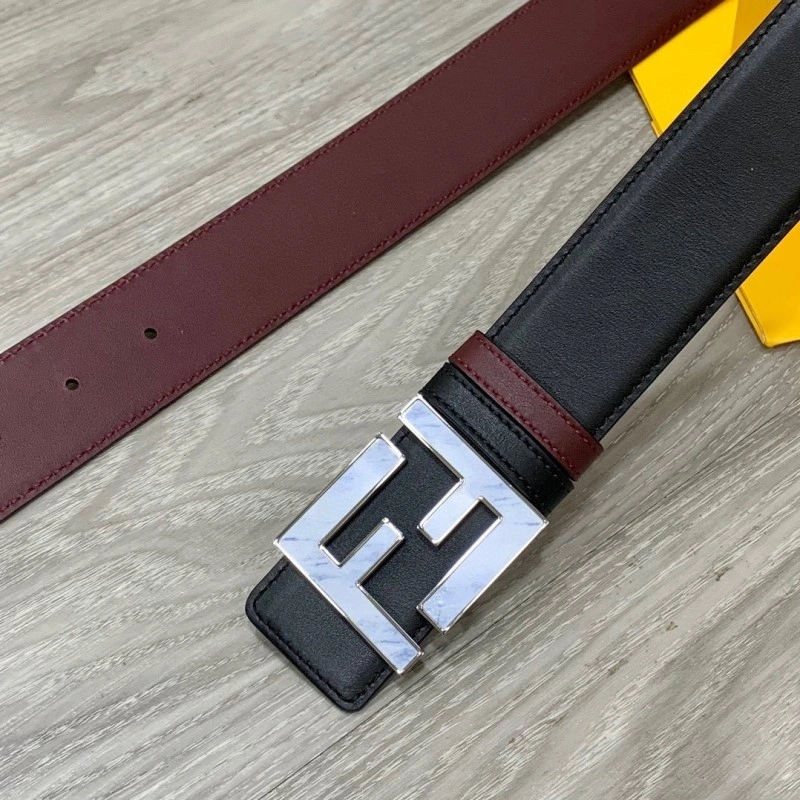 Fendi Belts EasyMatch 285946