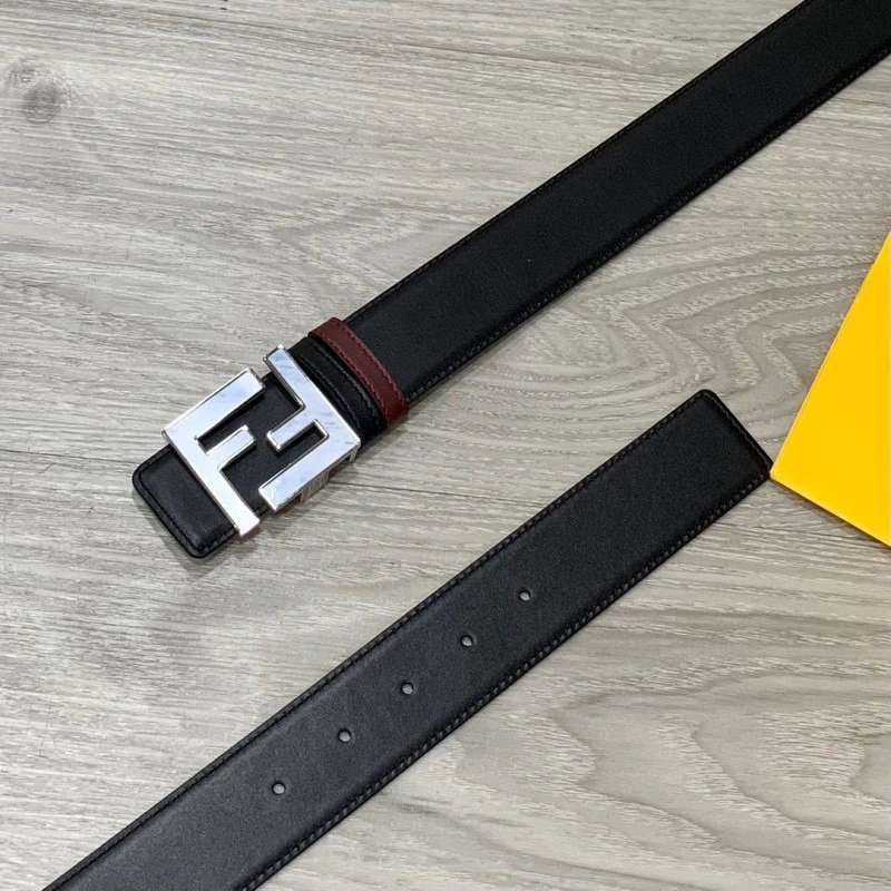 Fendi Belts EasyMatch 285946