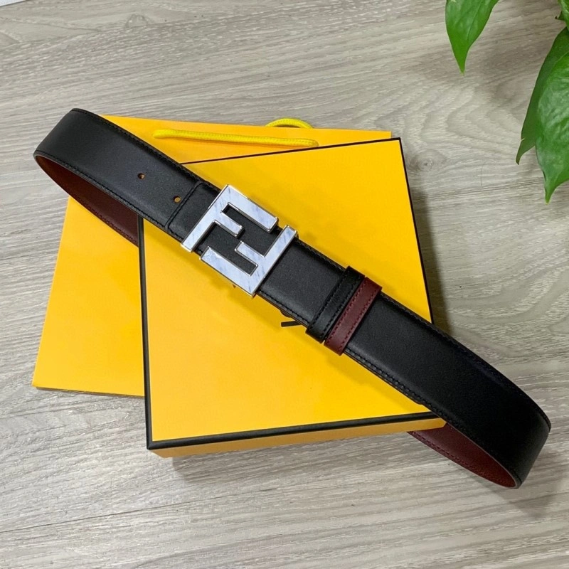 Fendi Belts EasyMatch 285946