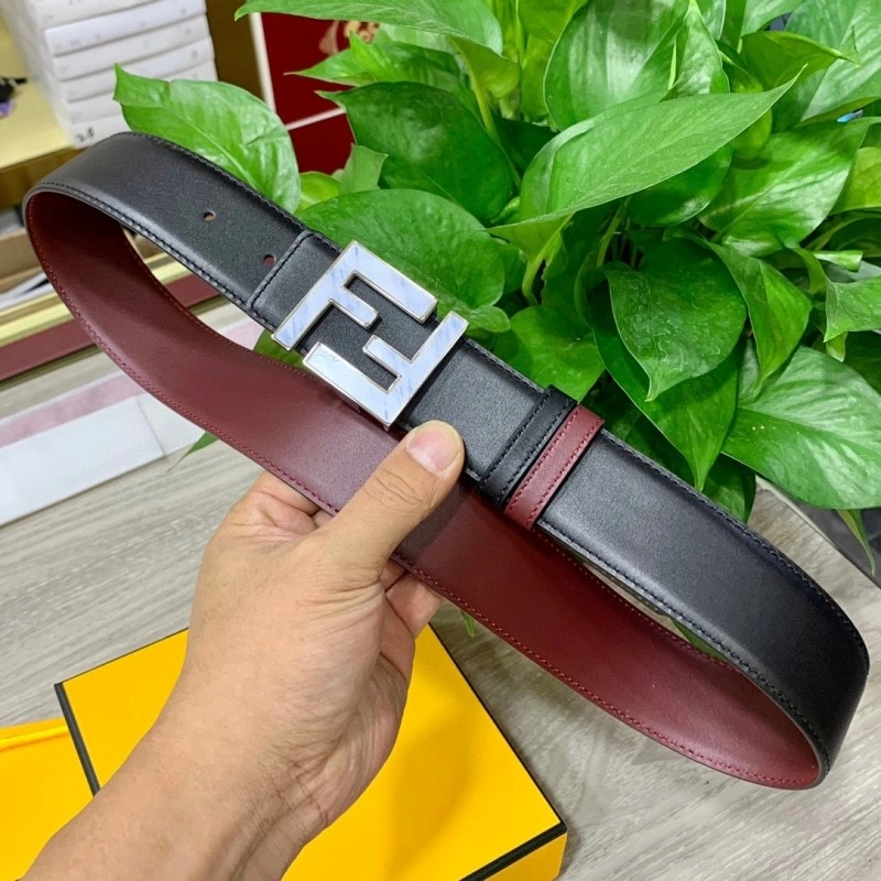 Fendi Belts EasyMatch 285946