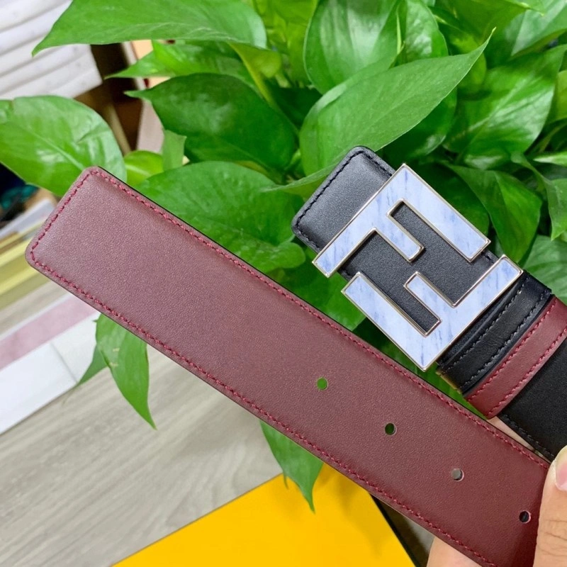 Fendi Belts EasyMatch 285946