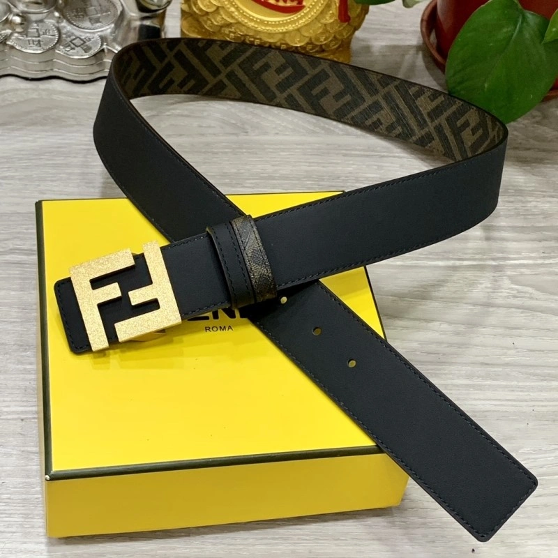 Fendi Belts HighQuality 285944