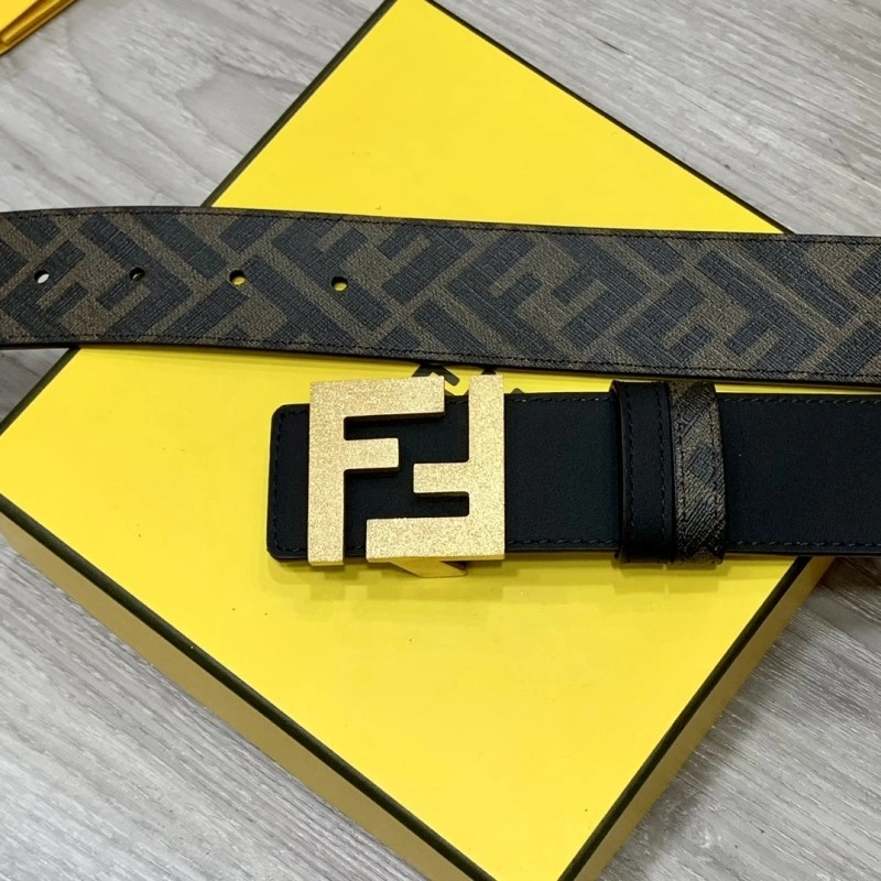 Fendi Belts HighQuality 285944