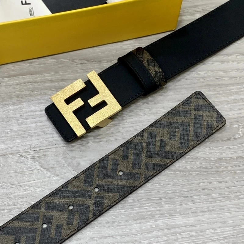 Fendi Belts HighQuality 285944
