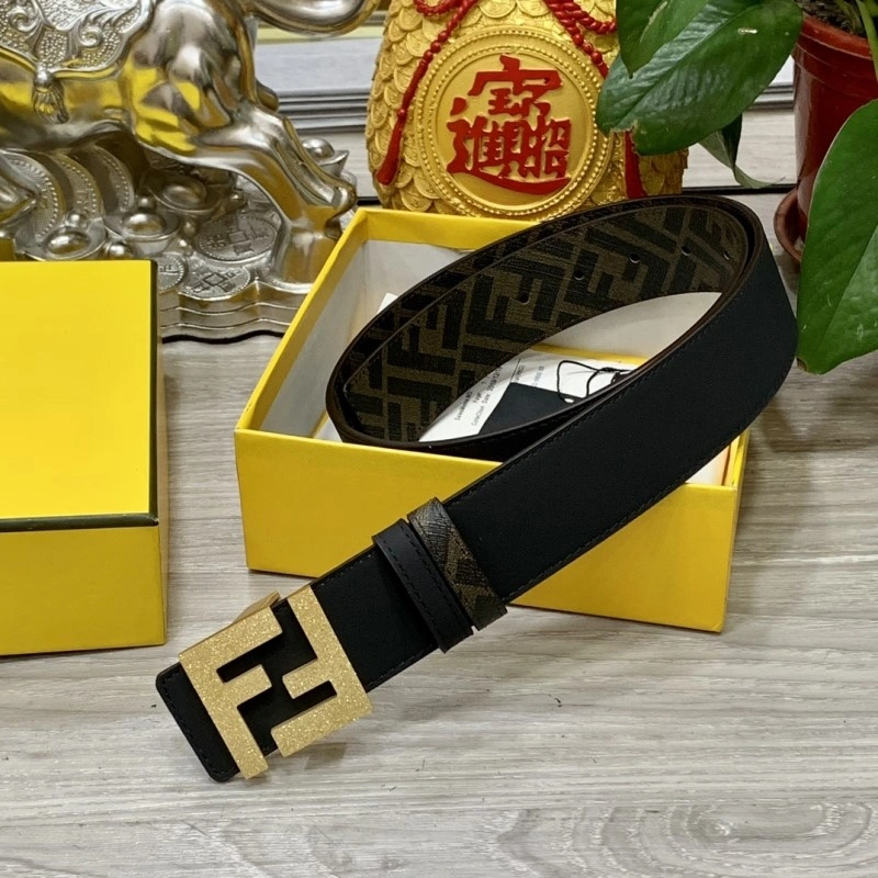 Fendi Belts HighQuality 285944
