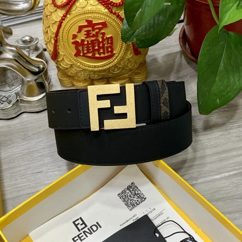 Fendi Belts HighQuality 285944