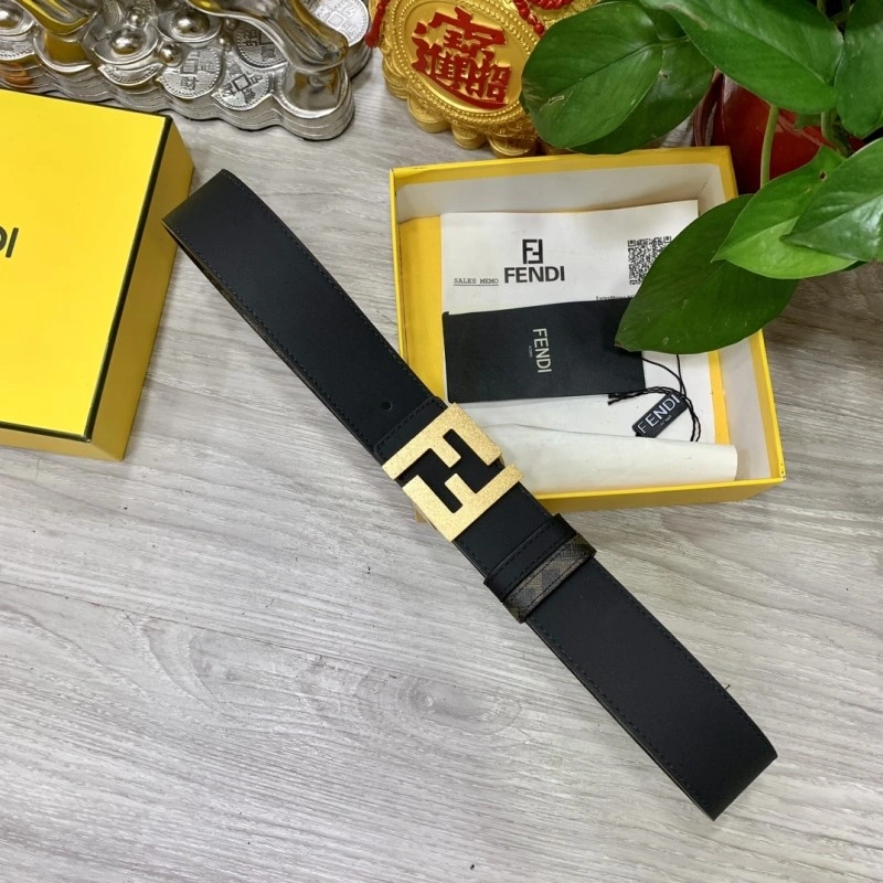 Fendi Belts HighQuality 285944