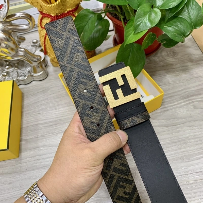 Fendi Belts HighQuality 285944
